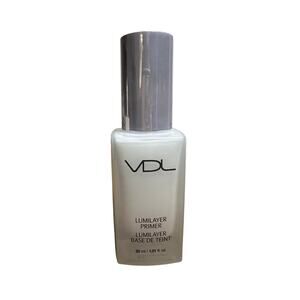 Belif VDL Lumilayer Primer 1.01 fl oz Exp 2025 Korean Skin Care | E9